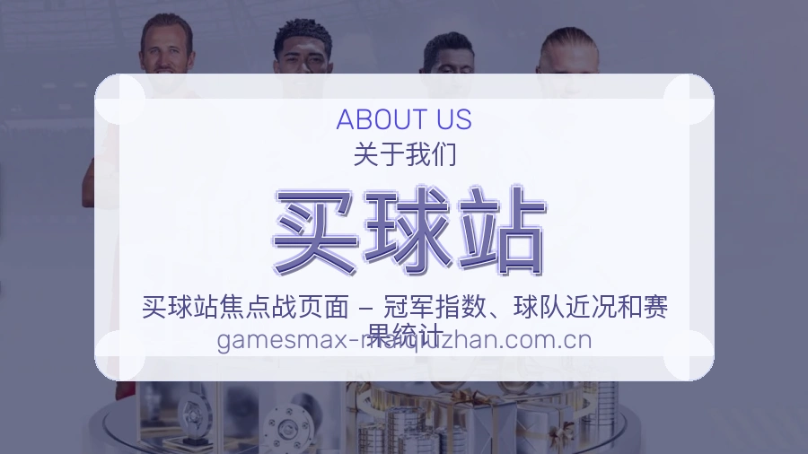买球站平台简介