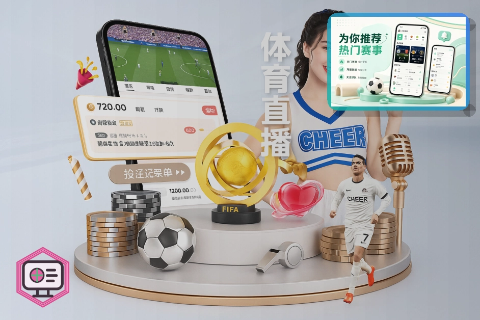 买球站问题描述过多安全提醒